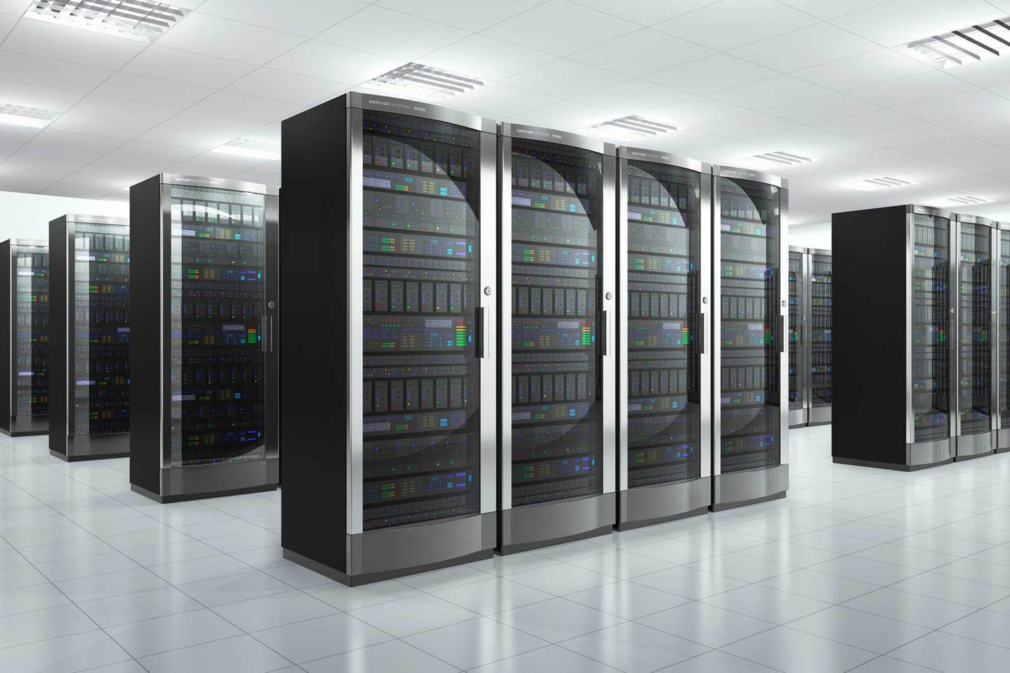 bg_data-center